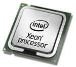 Intel-Xeon-E5-2603V4-processore-17-GHz-15-MB-Cache-intelligente