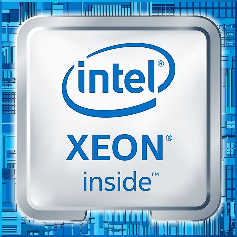 Intel-Xeon-E5-2603V4-processore-17-GHz-15-MB-Cache-intelligente