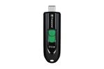 Produkttyp-USB-Flash-Laufwerk--Speicherkapazitt-512-GB