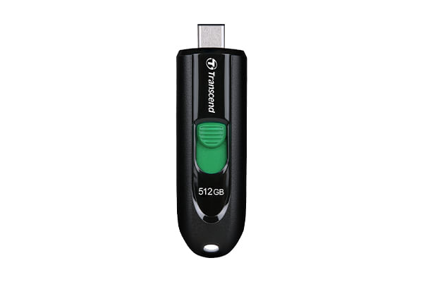 Produkttyp-USB-Flash-Laufwerk--Speicherkapazitt-512-GB