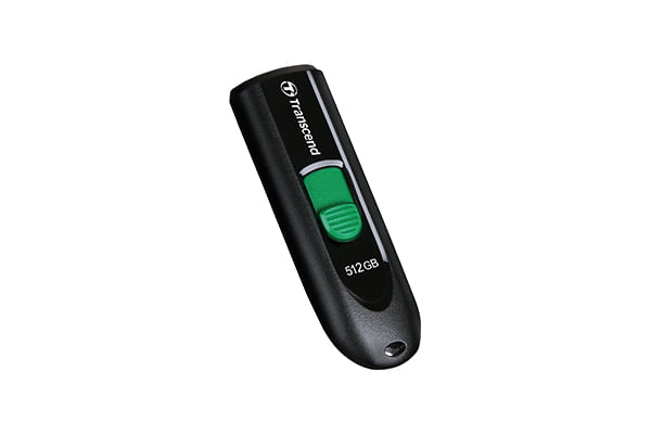 Produkttyp-USB-Flash-Laufwerk--Speicherkapazitt-512-GB