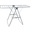 img-de6ef246-0094-45a6-9c89-13e2a3202df9.png