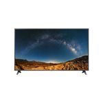 LG 65UR781C TV 165,1 cm (65") 4K Ultra HD Smart TV Wi-Fi Nero 300 cd/m²