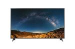 LG-65UR781C-TV-1651-cm--65--4K-Ultra-HD-Smart-TV-Wi-Fi-Nero