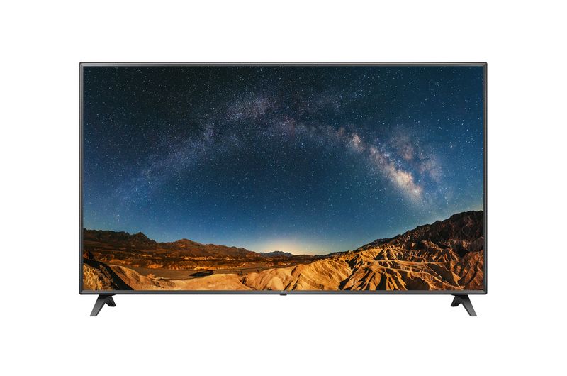 LG-65UR781C-TV-1651-cm--65--4K-Ultra-HD-Smart-TV-Wi-Fi-Nero