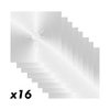 img-40f28294-916d-4633-9c16-2fca969fbf0e.png