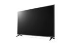 LG-65UR781C-TV-1651-cm--65--4K-Ultra-HD-Smart-TV-Wi-Fi-Nero