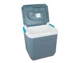 Powerbox-Plus-12-230V-24L-grigio-chiaro-bianco