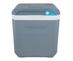 Powerbox-Plus-12-230V-24L-grigio-chiaro-bianco