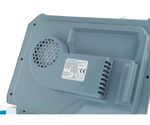 Powerbox-Plus-12-230V-24L-grigio-chiaro-bianco