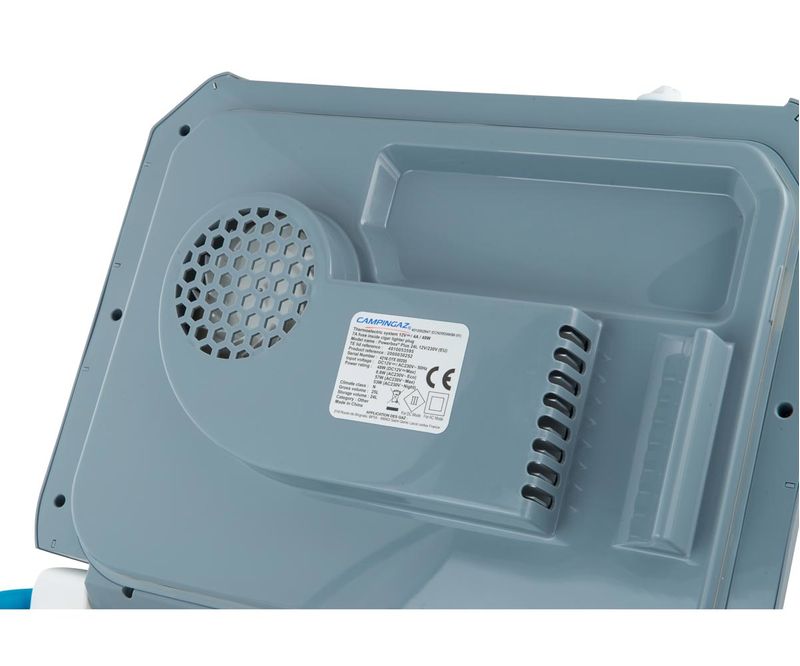 Powerbox-Plus-12-230V-24L-grigio-chiaro-bianco