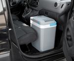 Powerbox-Plus-12-230V-24L-grigio-chiaro-bianco