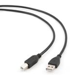 CableXpert-USB-2.0-AM-maschio-e-BM-maschio-45-m-CCP-USB2-AMBM-15