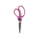 Pelikan Forbici Pelikan Forbici Pelikan RH tg 1pz 14 cm viola-rosa