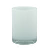 img-bc5233c2-d024-410e-8da8-13f67664acfd.png