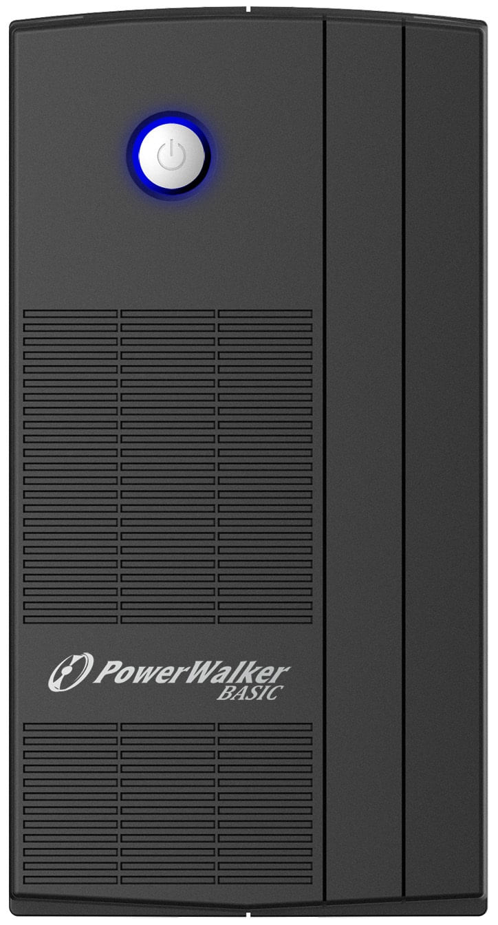 PowerWalker-Basic-VI-1000-SB-A-linea-interattiva-1-kVA-600-W-3-presae-AC--Basic-VI-1000-SB-1000VA-600W---Line-Interactiv