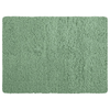 img-f3643113-ed59-4d44-a51d-898d194e2fc4.png