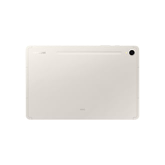 Samsung-Galaxy-Tab-S9-SM-X710N-Qualcomm-Snapdragon-128-GB-279-cm--11---8-GB-Wi-Fi-6--802.11ax--Android-13-Beige