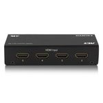 ACT-AC7840-Switch-HDMI-5-x-1-controllo-3D-e-4K