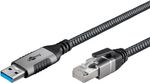 Cavo-Ethernet-da-USB-A-a-RJ45-2-m