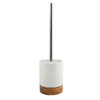 img-3f849427-4cfb-45e3-bcd5-95cf2ba3e178.png