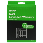 QNAP-GREEN-3-YEARS-WARRANTY-EXTENSION-FOR-QNAP-NAS