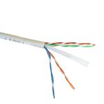 Cavo-patch-non-schermato-CableXpert-CAT6-PP6U-2M