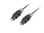 Cavo-fibra-ottica-Lanberg-CA-TOSL-10CC-0030-BK-3-m