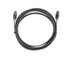 Cavo-fibra-ottica-Lanberg-CA-TOSL-10CC-0030-BK-3-m