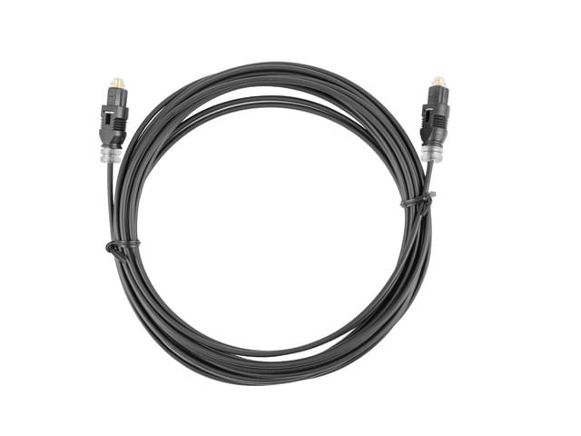 Cavo-fibra-ottica-Lanberg-CA-TOSL-10CC-0030-BK-3-m