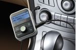 TRASMETTITORE-DAB-CON-VIVAVOCE-INTEGRATO-E-FUNZIONE-DI-MP3-PLAYER-D-AUTO