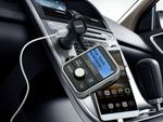 TRASMETTITORE-DAB-CON-VIVAVOCE-INTEGRATO-E-FUNZIONE-DI-MP3-PLAYER-D-AUTO