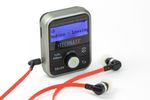 TRASMETTITORE-DAB-CON-VIVAVOCE-INTEGRATO-E-FUNZIONE-DI-MP3-PLAYER-D-AUTO