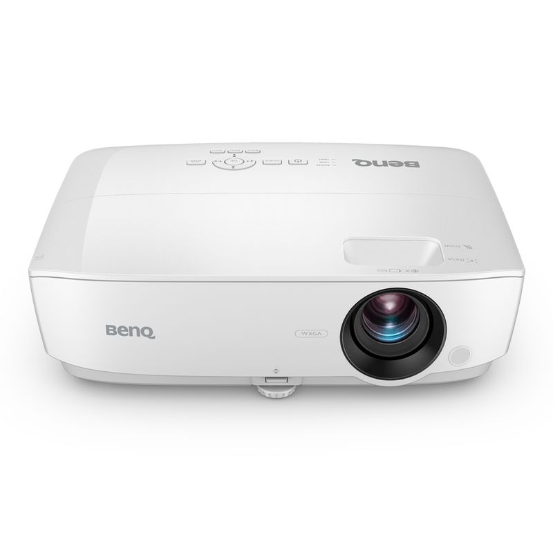 BenQ-MW536-videoproiettore-Proiettore-a-raggio-standard-4000-ANSI-lumen-DLP-WXGA--1200x800--Bianco