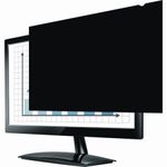 Fellowes-4816901-schermo-anti-riflesso-Filtro-per-la-privacy-senza-bordi-per-display-605-cm-23.8--Fellowes-4816901-23.8-