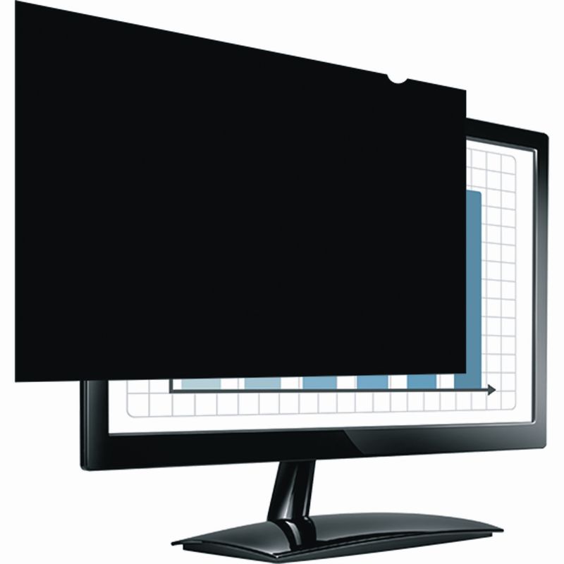 Fellowes-4816901-schermo-anti-riflesso-Filtro-per-la-privacy-senza-bordi-per-display-605-cm-23.8--Fellowes-4816901-23.8-