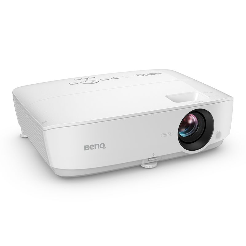 BenQ-MW536-videoproiettore-Proiettore-a-raggio-standard-4000-ANSI-lumen-DLP-WXGA--1200x800--Bianco