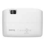 BenQ-MW536-videoproiettore-Proiettore-a-raggio-standard-4000-ANSI-lumen-DLP-WXGA--1200x800--Bianco