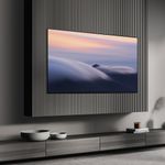 Samsung-QE83S90DAEXZT-Tv-Oled-4k-83”-Smart-Tv-Wi-fi-Graphite-Black-2024-Processore-Nq4-Ai-Gen2-Self-Illuminating-Pixels-Laser-Slim-Design-Dolby-Atmos