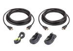 ATEN-Kit-cavo-KVM-di-sicurezza-USB-HDMI-a-visualizzazione-doppia-da-3-M