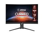 MSI-G272CQPDE-Monitor-PC-686-cm--27---2560-x-1440-Pixel-Wide-Quad-HD-LCD-Nero