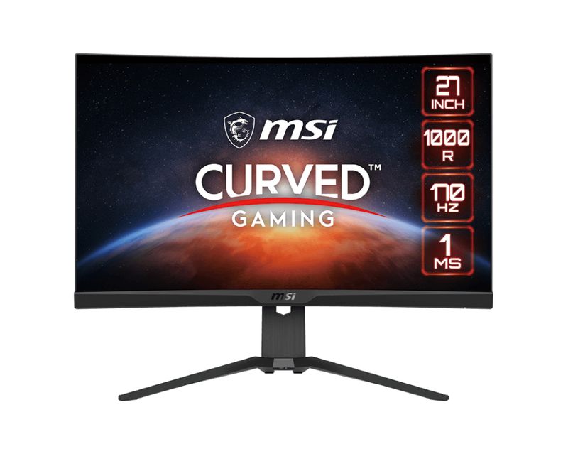 MSI-G272CQPDE-Monitor-PC-686-cm--27---2560-x-1440-Pixel-Wide-Quad-HD-LCD-Nero