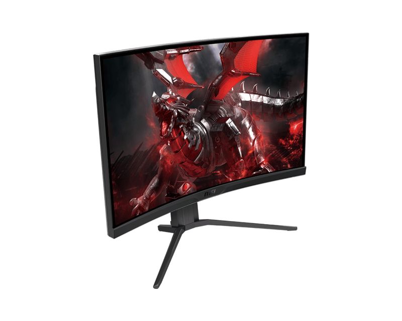 MSI-G272CQPDE-Monitor-PC-686-cm--27---2560-x-1440-Pixel-Wide-Quad-HD-LCD-Nero