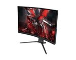 MSI-G272CQPDE-Monitor-PC-686-cm--27---2560-x-1440-Pixel-Wide-Quad-HD-LCD-Nero