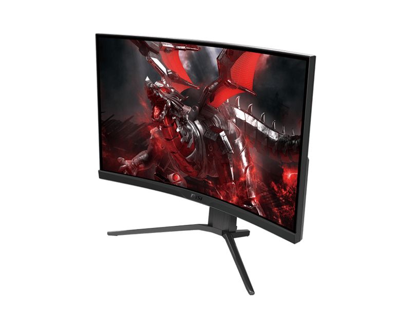 MSI-G272CQPDE-Monitor-PC-686-cm--27---2560-x-1440-Pixel-Wide-Quad-HD-LCD-Nero