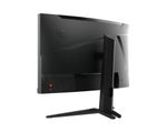 MSI-G272CQPDE-Monitor-PC-686-cm--27---2560-x-1440-Pixel-Wide-Quad-HD-LCD-Nero