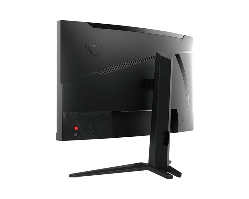 MSI-G272CQPDE-Monitor-PC-686-cm--27---2560-x-1440-Pixel-Wide-Quad-HD-LCD-Nero