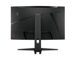 MSI-G272CQPDE-Monitor-PC-686-cm--27---2560-x-1440-Pixel-Wide-Quad-HD-LCD-Nero