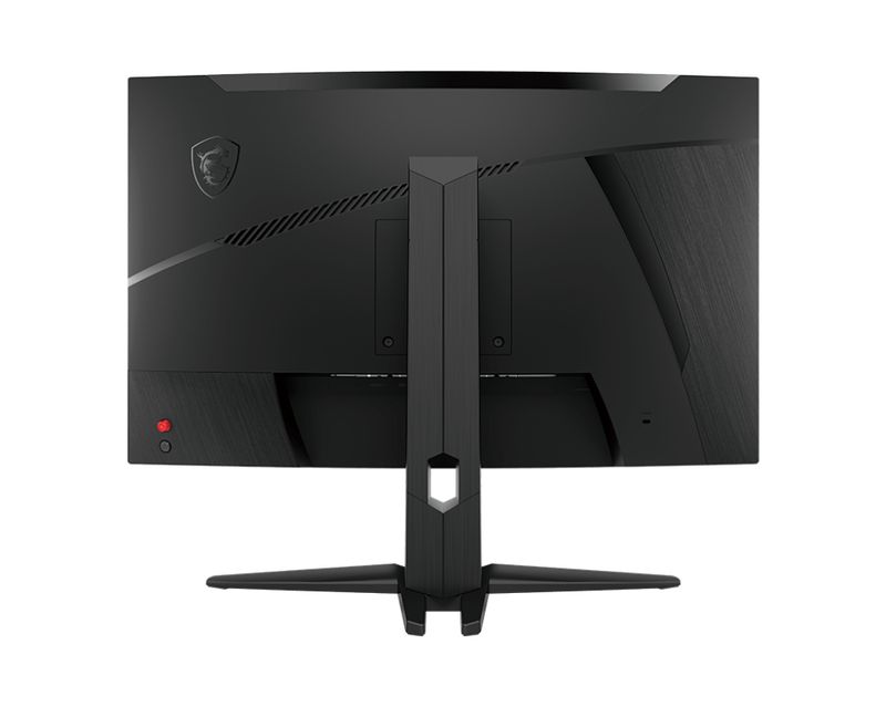 MSI-G272CQPDE-Monitor-PC-686-cm--27---2560-x-1440-Pixel-Wide-Quad-HD-LCD-Nero