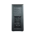 Phanteks-Enthoo-Pro-Mid-Tower-Case---Black